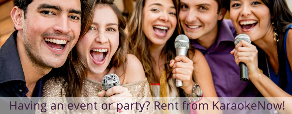 group-of-people-singing-karaoke